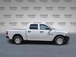 2024 Ram 1500 Classic Crew Cab RWD, Pickup for sale #CR00651 - photo 4