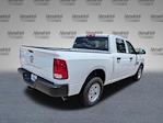 2024 Ram 1500 Classic Crew Cab RWD, Pickup for sale #CR00651 - photo 2