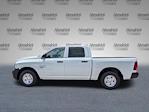 2024 Ram 1500 Classic Crew Cab RWD, Pickup for sale #CR00651 - photo 7