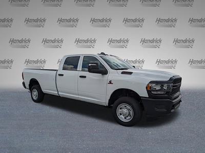 New 2024 Ram 2500 Tradesman Crew Cab 4WD, Pickup for sale #CR00654 - photo 1