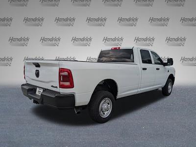 2024 Ram 2500 Crew Cab 4WD, Pickup for sale #CR00654 - photo 2