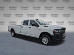 New 2024 Ram 2500 Tradesman Crew Cab 4WD, Pickup for sale #CR00654 - photo 1