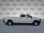 New 2024 Ram 2500 Tradesman Crew Cab 4WD, Pickup for sale #CR00654 - photo 3