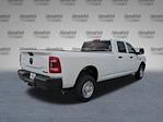 New 2024 Ram 2500 Tradesman Crew Cab 4WD, Pickup for sale #CR00654 - photo 2