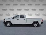 2024 Ram 2500 Crew Cab 4WD, Pickup for sale #CR00654 - photo 6