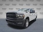 New 2024 Ram 2500 Tradesman Crew Cab 4WD, Pickup for sale #CR00654 - photo 7