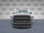 New 2024 Ram 2500 Tradesman Crew Cab 4WD, Pickup for sale #CR00654 - photo 8