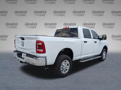 2024 Ram 2500 Crew Cab 4WD, Pickup for sale #CR00655 - photo 2