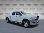 2024 Ram 2500 Crew Cab 4WD, Pickup for sale #CR00655 - photo 1