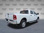 2024 Ram 2500 Crew Cab 4WD, Pickup for sale #CR00655 - photo 2