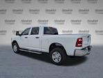 2024 Ram 2500 Crew Cab 4WD, Pickup for sale #CR00655 - photo 5