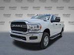 2024 Ram 2500 Crew Cab 4WD, Pickup for sale #CR00655 - photo 7