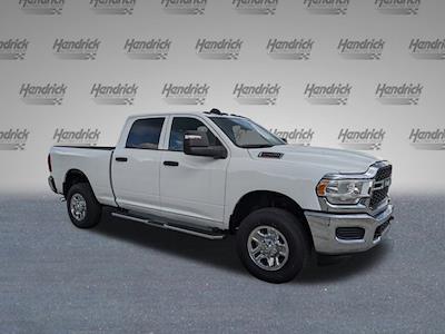 2024 Ram 2500 Crew Cab 4WD, Pickup for sale #CR00656 - photo 1