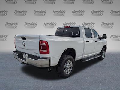 2024 Ram 2500 Crew Cab 4WD, Pickup for sale #CR00656 - photo 2