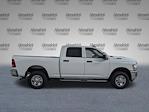 2024 Ram 2500 Crew Cab 4WD, Pickup for sale #CR00656 - photo 3