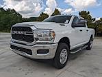 2024 Ram 2500 Crew Cab 4WD, Pickup for sale #CR00656 - photo 32