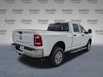 2024 Ram 2500 Crew Cab 4WD, Pickup for sale #CR00656 - photo 2