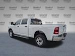 2024 Ram 2500 Crew Cab 4WD, Pickup for sale #CR00656 - photo 5