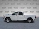 2024 Ram 2500 Crew Cab 4WD, Pickup for sale #CR00656 - photo 6