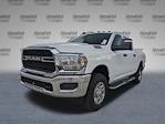 2024 Ram 2500 Crew Cab 4WD, Pickup for sale #CR00656 - photo 7