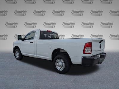 2024 Ram 2500 Regular Cab RWD, Pickup for sale #CR00657 - photo 2