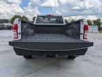 New 2024 Ram 2500 Tradesman Regular Cab RWD, Pickup for sale #CR00657 - photo 11