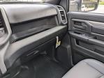 New 2024 Ram 2500 Tradesman Regular Cab RWD, Pickup for sale #CR00657 - photo 16