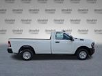 New 2024 Ram 2500 Tradesman Regular Cab RWD, Pickup for sale #CR00657 - photo 3