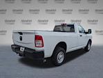 New 2024 Ram 2500 Tradesman Regular Cab RWD, Pickup for sale #CR00657 - photo 4