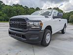 New 2024 Ram 2500 Tradesman Regular Cab RWD, Pickup for sale #CR00657 - photo 32