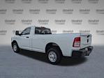 New 2024 Ram 2500 Tradesman Regular Cab RWD, Pickup for sale #CR00657 - photo 2