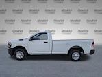 New 2024 Ram 2500 Tradesman Regular Cab RWD, Pickup for sale #CR00657 - photo 6