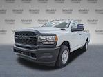 New 2024 Ram 2500 Tradesman Regular Cab RWD, Pickup for sale #CR00657 - photo 1