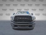 New 2024 Ram 2500 Tradesman Regular Cab RWD, Pickup for sale #CR00657 - photo 7