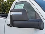 New 2024 Ram 2500 Tradesman Regular Cab RWD, Pickup for sale #CR00658 - photo 11