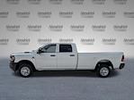 2024 Ram 2500 Crew Cab 4WD, Pickup for sale #CR00659 - photo 6