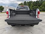 New 2024 Ram 2500 Tradesman Crew Cab 4WD, Pickup for sale #CR00660 - photo 12