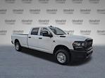 2024 Ram 2500 Crew Cab 4WD, Pickup for sale #CR00660 - photo 1