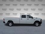 2024 Ram 2500 Crew Cab 4WD, Pickup for sale #CR00660 - photo 3