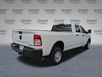 New 2024 Ram 2500 Tradesman Crew Cab 4WD, Pickup for sale #CR00660 - photo 2