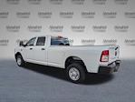 New 2024 Ram 2500 Tradesman Crew Cab 4WD, Pickup for sale #CR00660 - photo 5