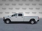 New 2024 Ram 2500 Tradesman Crew Cab 4WD, Pickup for sale #CR00660 - photo 6