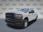 New 2024 Ram 2500 Tradesman Crew Cab 4WD, Pickup for sale #CR00660 - photo 7