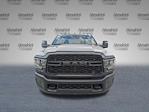 New 2024 Ram 2500 Tradesman Crew Cab 4WD, Pickup for sale #CR00660 - photo 8