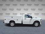 2024 Ram 2500 Regular Cab RWD, Service Truck for sale #CR00668 - photo 3