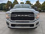 New 2024 Ram 2500 Tradesman Regular Cab RWD, Service Truck for sale #CR00669 - photo 10