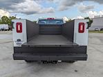 New 2024 Ram 2500 Tradesman Regular Cab RWD, Service Truck for sale #CR00669 - photo 14