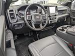 New 2024 Ram 2500 Tradesman Regular Cab RWD, Service Truck for sale #CR00669 - photo 18