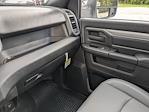 New 2024 Ram 2500 Tradesman Regular Cab RWD, Service Truck for sale #CR00669 - photo 20