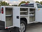 New 2024 Ram 2500 Tradesman Regular Cab RWD, Service Truck for sale #CR00669 - photo 4